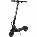 Trotinetă Electrică Dualtron DOLPHIN Negru 25 km/h 600 W