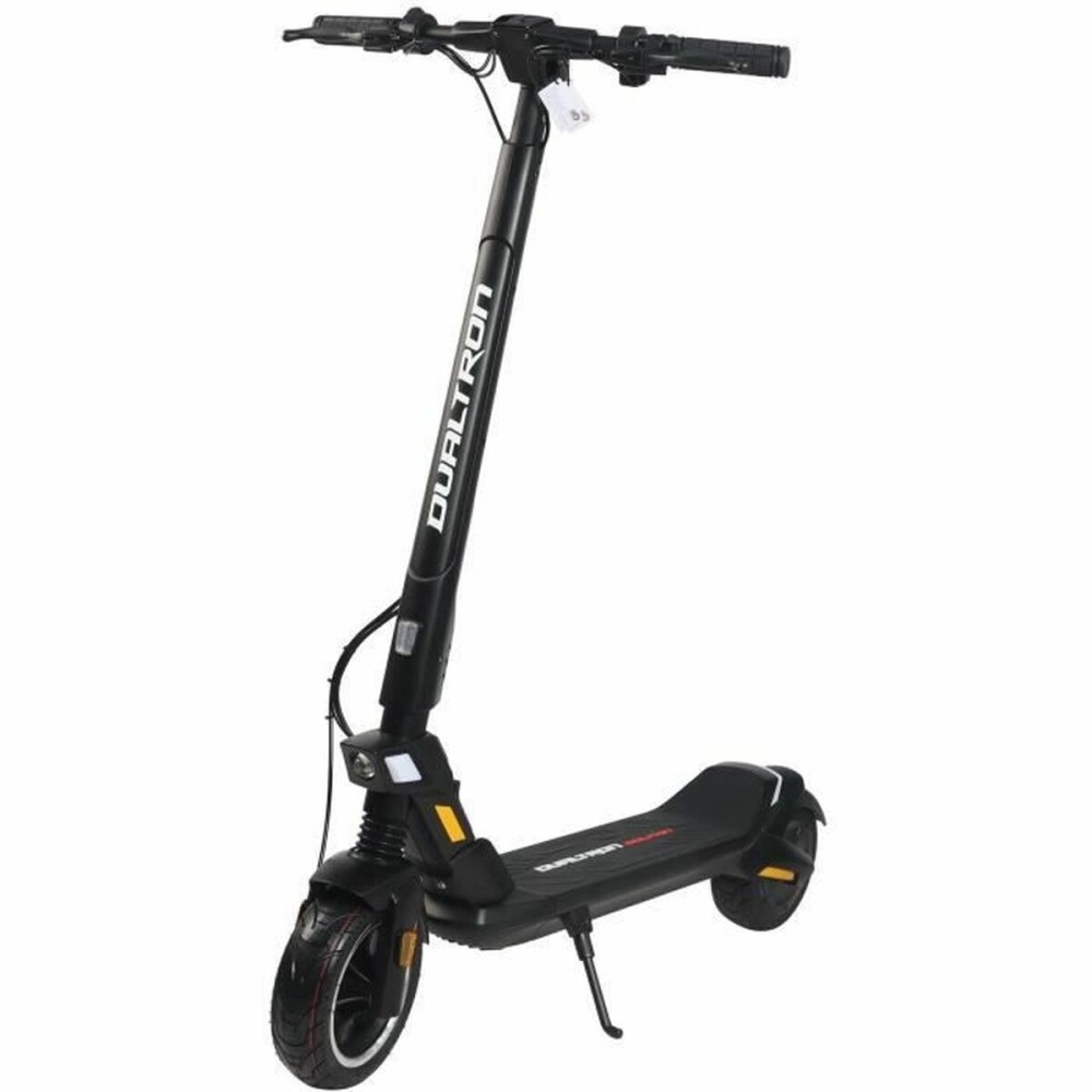 Trotinetă Electrică Dualtron DOLPHIN Negru 25 km/h 450 W