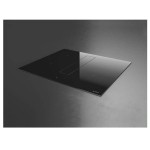 Plită cu Inducție Elica NikolaTesla Fit BL/A/60