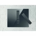 Plită cu Inducție Elica NikolaTesla Fit BL/A/60