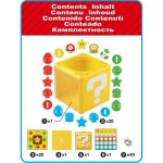 Joc de Masă EPOCH D'ENFANCE Super Mario