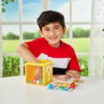 Joc de Masă EPOCH D'ENFANCE Super Mario