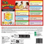 Joc de Masă EPOCH D'ENFANCE Super Mario