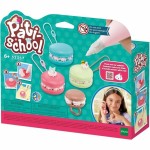 Set de Lucru Manual EPOCH D'ENFANCE Pati-School - 32357