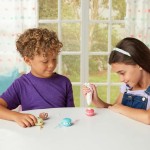 Set de Lucru Manual EPOCH D'ENFANCE Pati-School - 32357