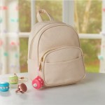 Set de Lucru Manual EPOCH D'ENFANCE Pati-School - 32357