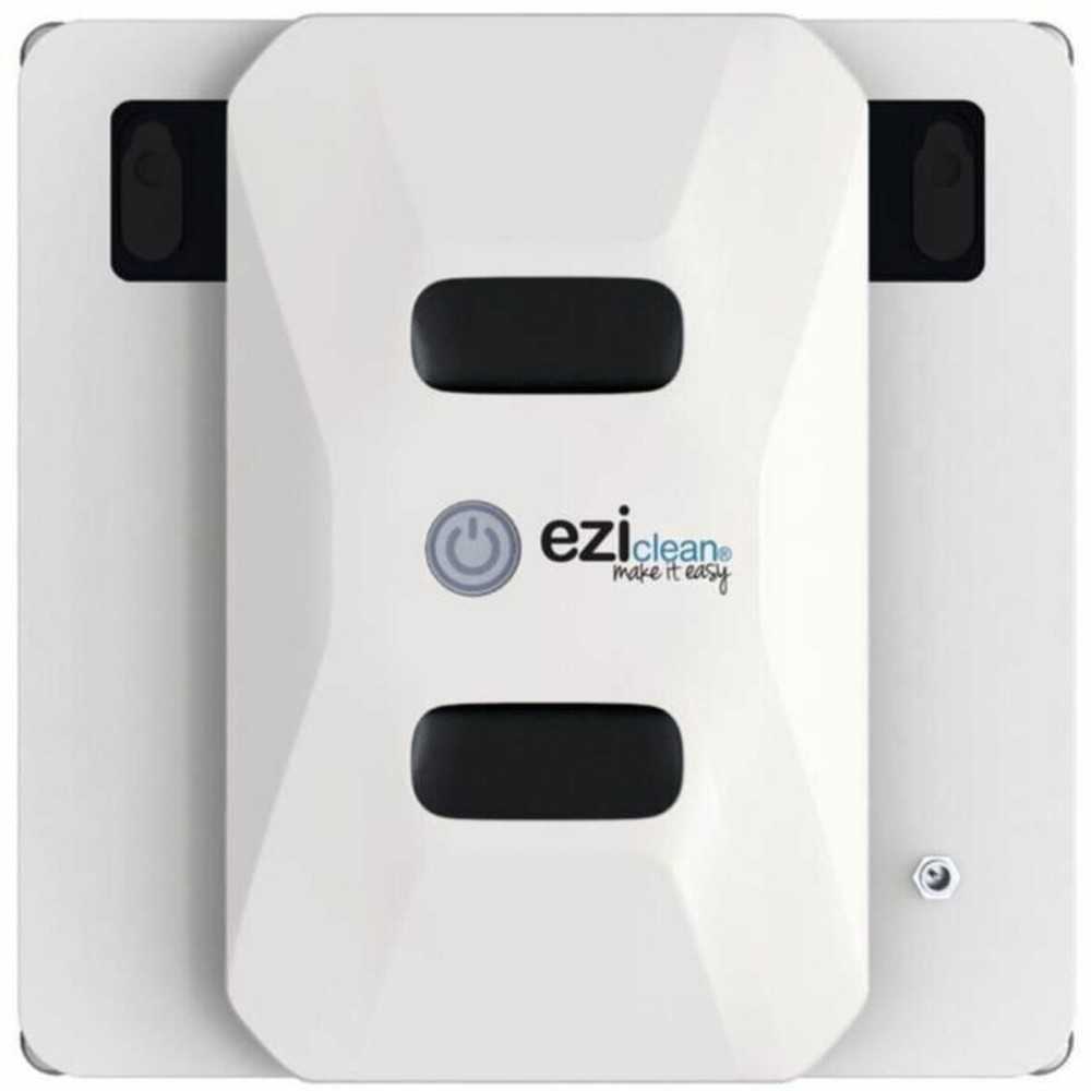 Robot Inteligent pentru Curățarea Geamurilor EZIclean Windobot S5 Pro 72 W