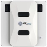 Robot Inteligent pentru Curățarea Geamurilor EZIclean Windobot S5 Pro 72 W