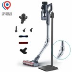 Aspirator Mătură EZIclean 450 W