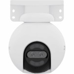 Cameră Video de Supraveghere Ezviz