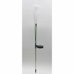 Lampă solară Galix G4515