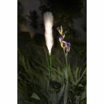 Lampă solară Galix G4515