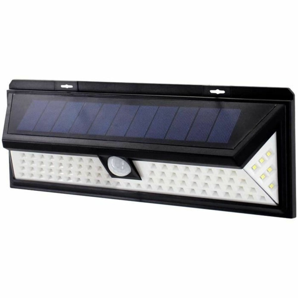 Lampă solară Galix G4565 300 Lm