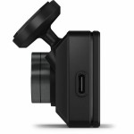 Cameră Sport pentru Mașină GARMIN