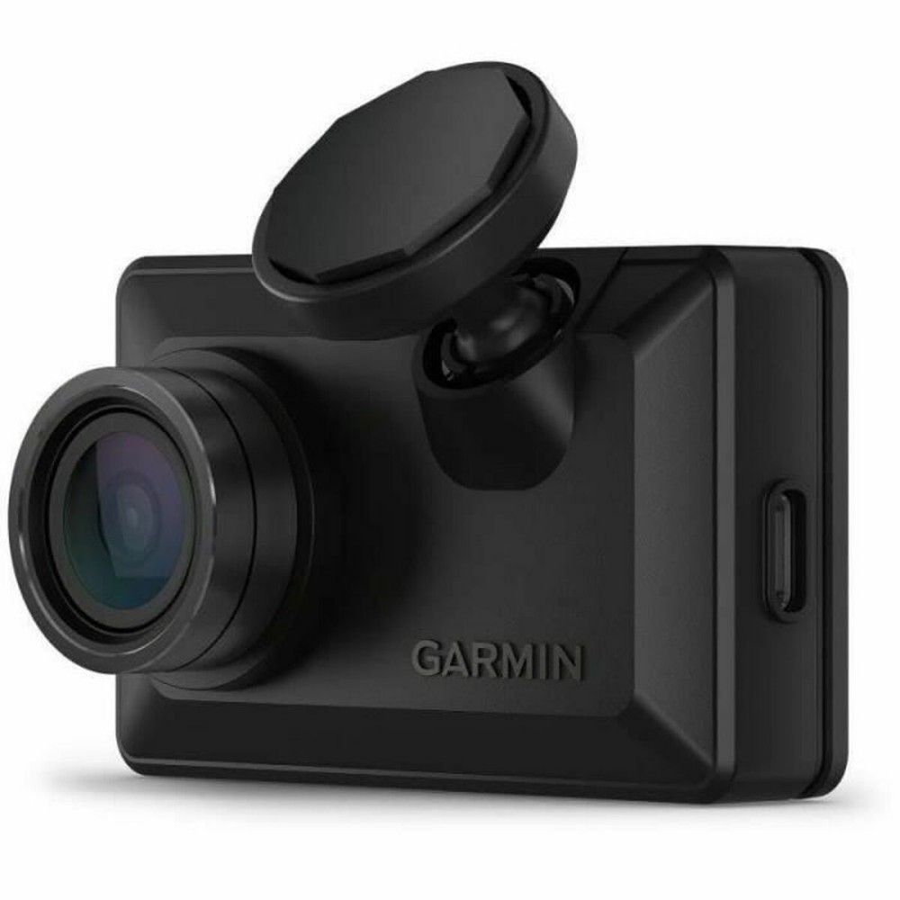 Cameră Sport pentru Mașină GARMIN