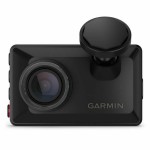 Cameră Sport pentru Mașină GARMIN