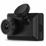 Cameră Sport pentru Mașină GARMIN X310