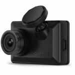 Cameră Sport pentru Mașină GARMIN X310