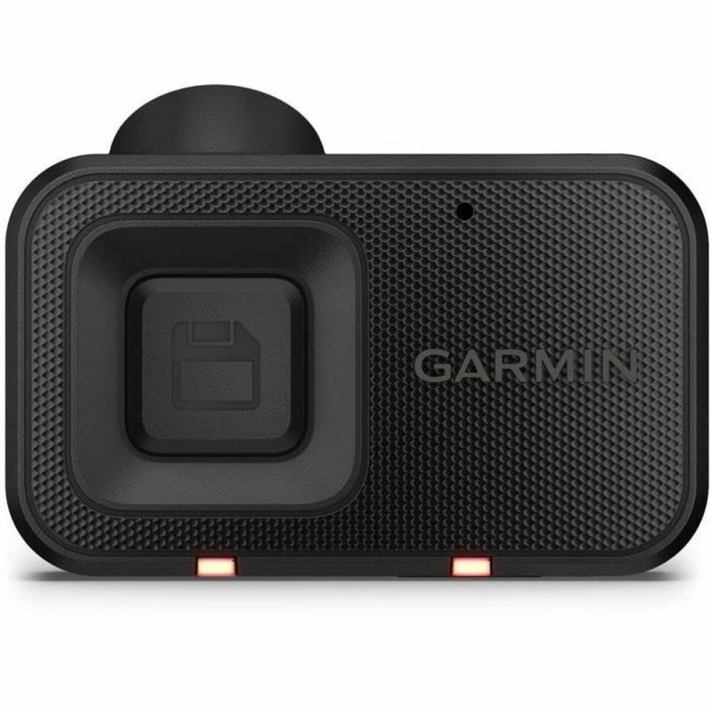 Cameră Sport pentru Mașină GARMIN Mini 3