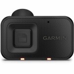 Cameră Sport pentru Mașină GARMIN Mini 3