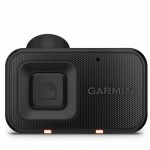 Cameră Sport pentru Mașină GARMIN Mini 3