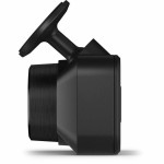 Cameră Sport pentru Mașină GARMIN Mini 3