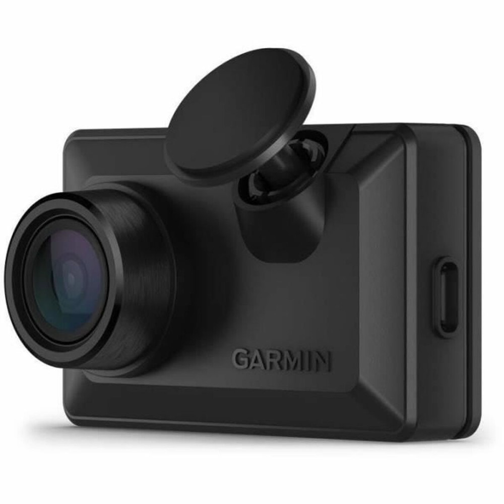 Cameră Sport pentru Mașină GARMIN X110