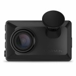 Cameră Sport pentru Mașină GARMIN X110