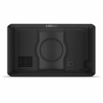 Navigator GPS GARMIN Dezl LGV720