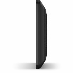 Navigator GPS GARMIN Dezl LGV720