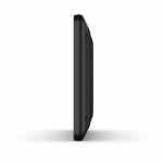 Navigator GPS GARMIN Dezl LGV820