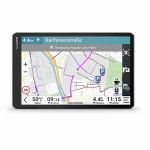 Navigator GPS GARMIN Dezl LGV1020