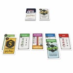 Joc de Masă Hasbro Harry Potter