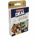 Joc de Masă Hasbro Harry Potter