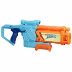 Pistol cu Apă Hasbro Super Soaker Mega Dunk-Fill 1 L