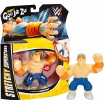 Figura îmbinată Goo Jit Zu John Cena Bărbați