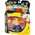 Figura îmbinată Goo Jit Zu John Cena Bărbați