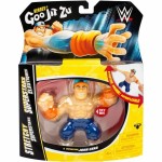 Figura îmbinată Goo Jit Zu John Cena Bărbați