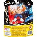 Figura îmbinată Goo Jit Zu John Cena Bărbați