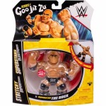 Figura îmbinată Goo Jit Zu The Rock Bărbați