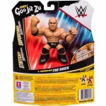 Figura îmbinată Goo Jit Zu The Rock Bărbați