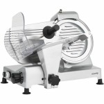 Felietor Mezeluri Hkoenig Gri