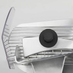 Felietor Mezeluri Hkoenig Gri