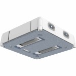 Robot Inteligent pentru Curățarea Geamurilor HUTT W9 3800 Pa