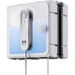 Robot Inteligent pentru Curățarea Geamurilor HUTT W9 3800 Pa