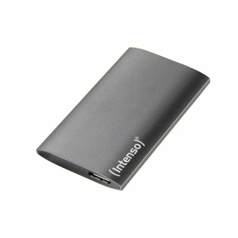 Hard disk Extern INTENSO 3823470 2 TB SSD
