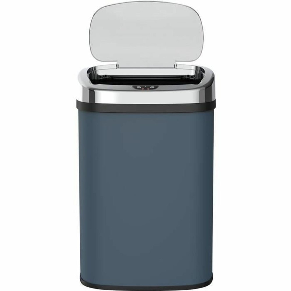 Pubelă Kitchen Move