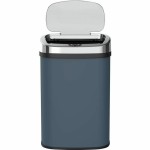 Pubelă Kitchen Move