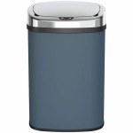 Pubelă Kitchen Move