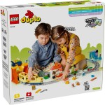 Set de Construcție Lego 10428
